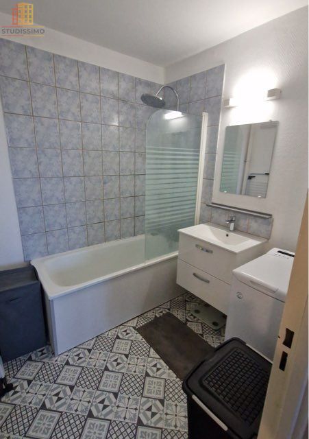 Studio 33m² Mons-en-Baroeul - Aucun autre critère - Photo 2