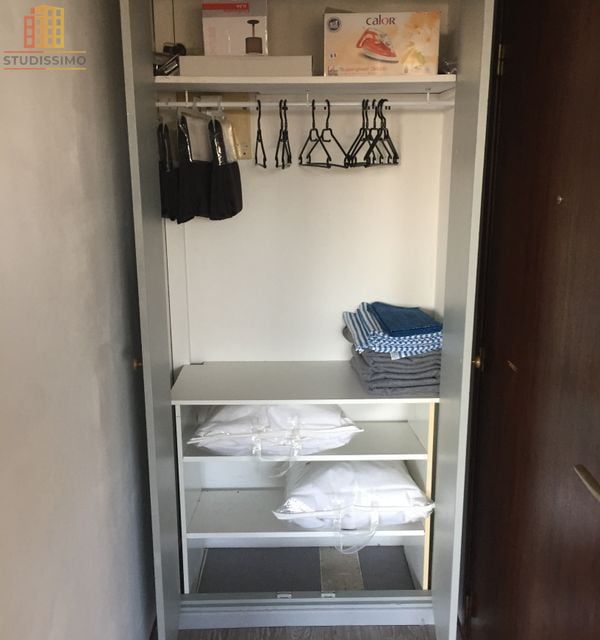 Studio 37m² Cambrai centre - Meublé, proche gare - Photo 2