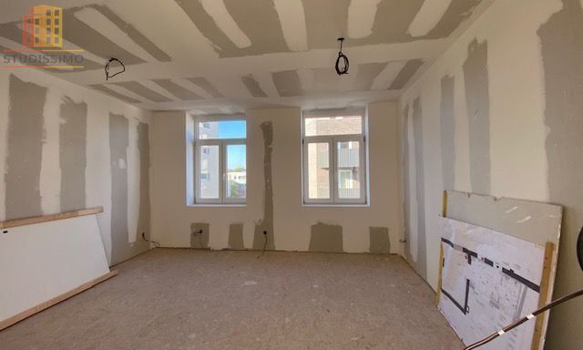 Studio 26m² Lille Euratechnologies - Photo 3