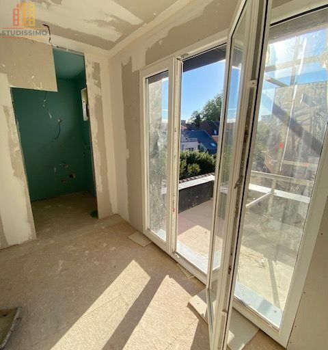 Studio 26m² Lille Euratechnologies - Photo 1