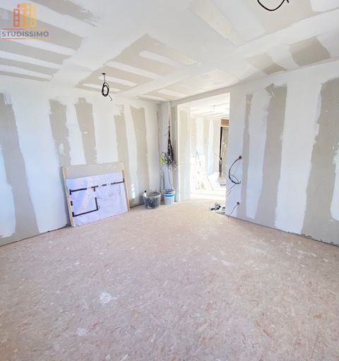 Studio à Lille