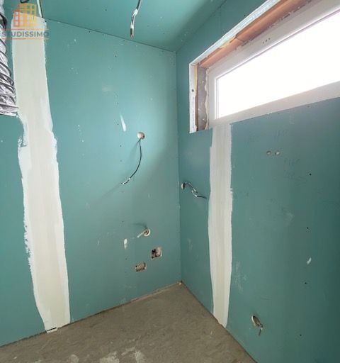 Studio 26m² Lille Euratechnologies - Photo 2