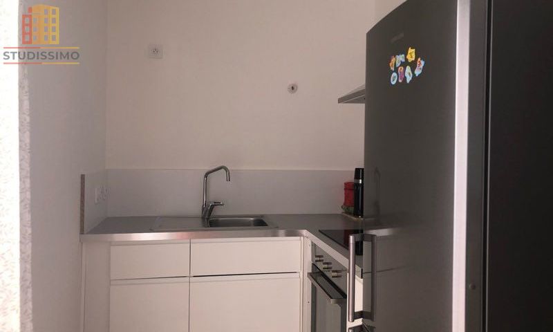 Studio à Annoeullin