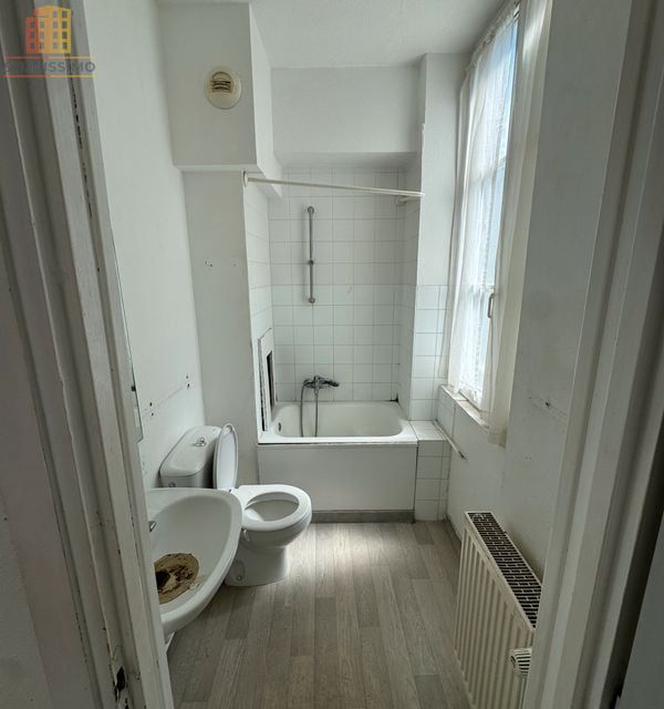 Studio 20m² Strasbourg centre - Proche cathédrale, rue du Dôme - Photo 1