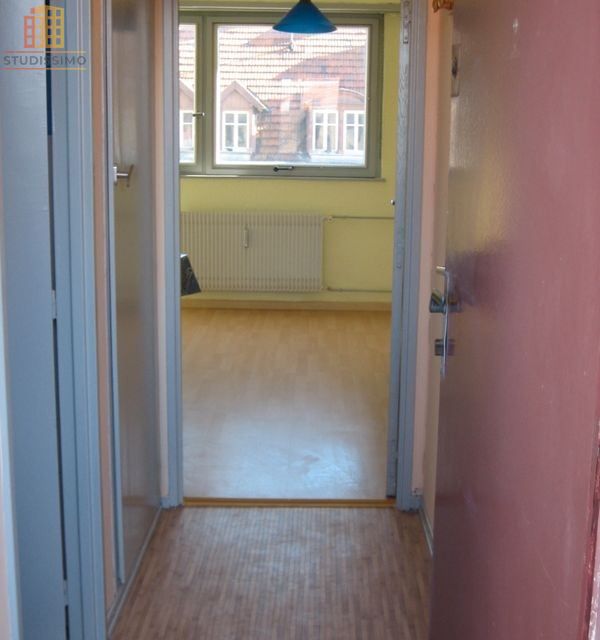 Studio 26m² Strasbourg - Proche fac de médecine - Photo 2