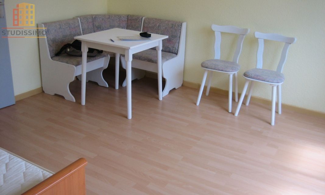 Studio 26m² Strasbourg - Proche fac de médecine - Photo 1