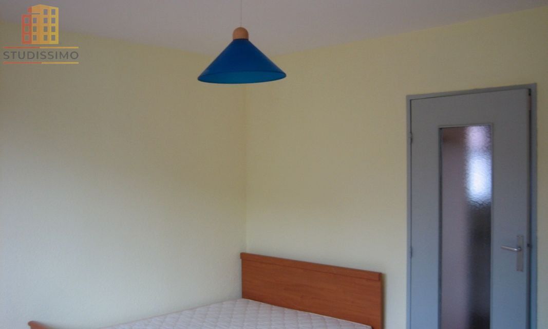 Studio à Strasbourg