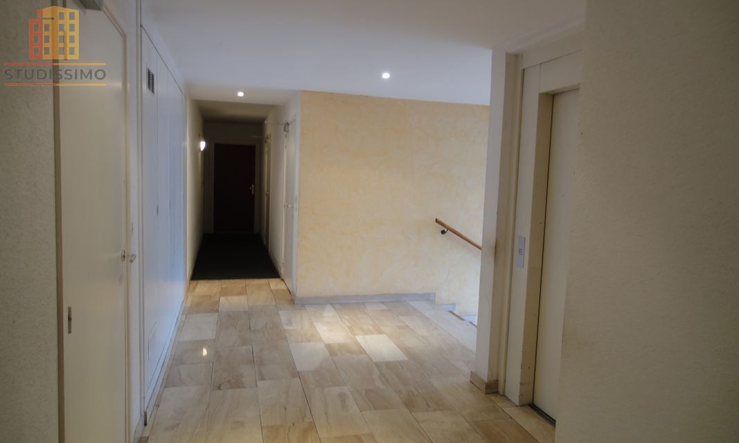 Studio 24m² Strasbourg Zénith - Proche Zénith - Photo 1