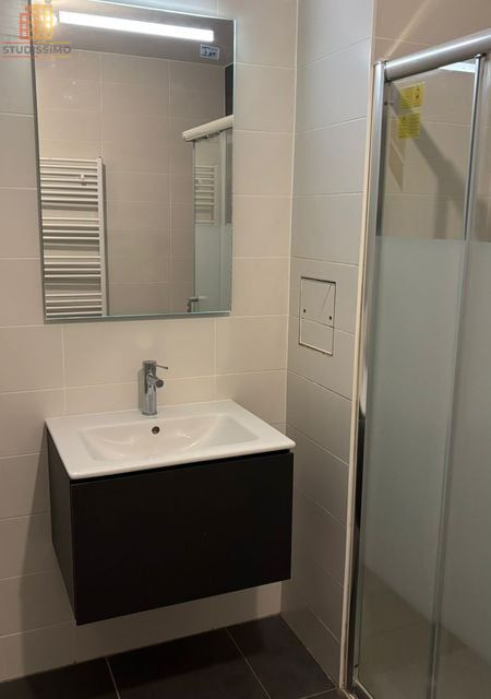 Studio 35m² Strasbourg 67100 - Calme, lumineux - Photo 2