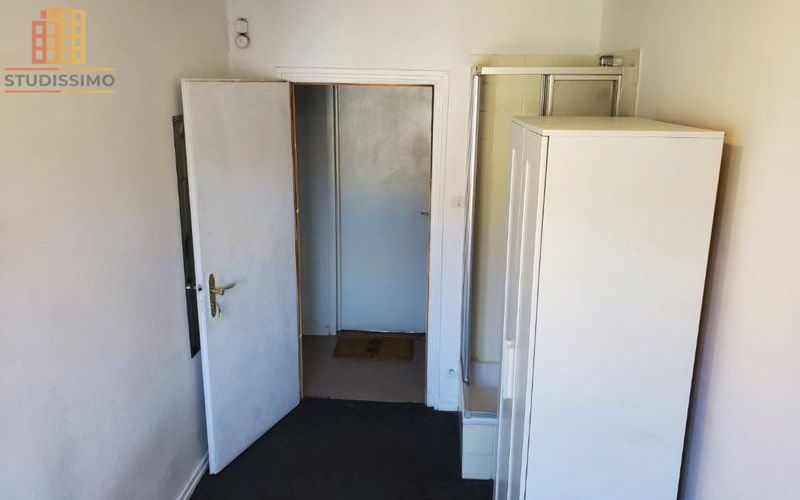 Studio à Strasbourg