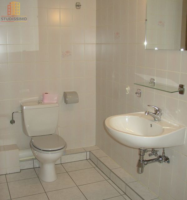 Studio 29m² Strasbourg 67100 - Photo 2
