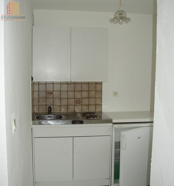 Studio 29m² Strasbourg 67100 - Photo 1