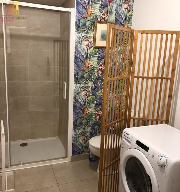 Studio 31m² Dinard - 3e étage, DPE C - Photo 2