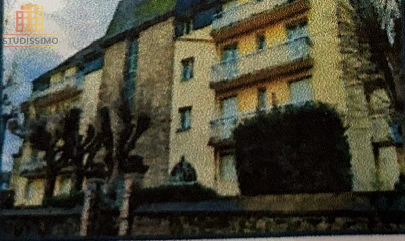 Studio 29m² Dinard - Étage élevé, DPE C - Photo 1