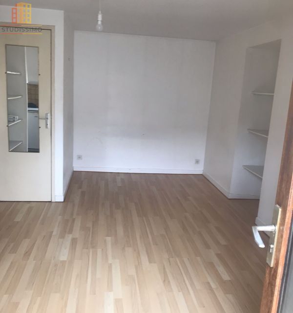 Studio à Rennes