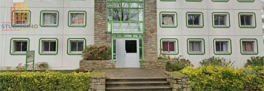 Studio à Rennes