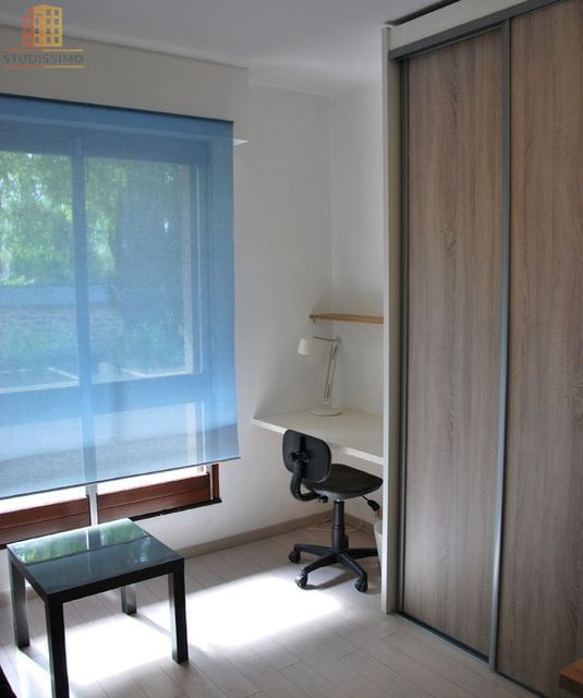 Studio à Rennes