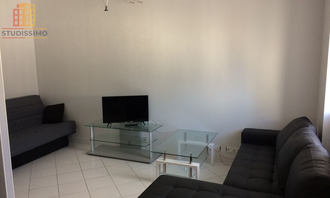 Studio 31m² Saint-Malo 35400 - Proche plage - Photo 2