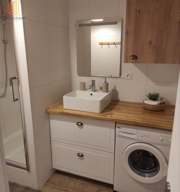 Studio 37m² Dinard - Proche plage - Photo 2