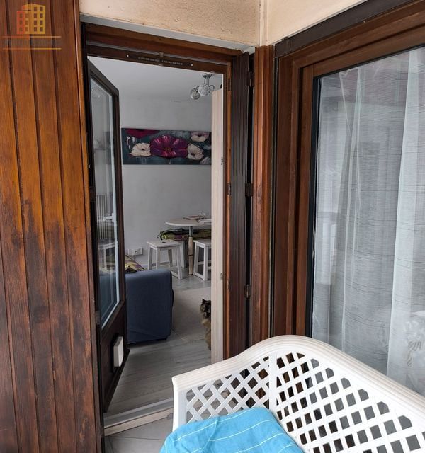 Studio 27m² Villard-de-Lans - DPE F - Photo 18