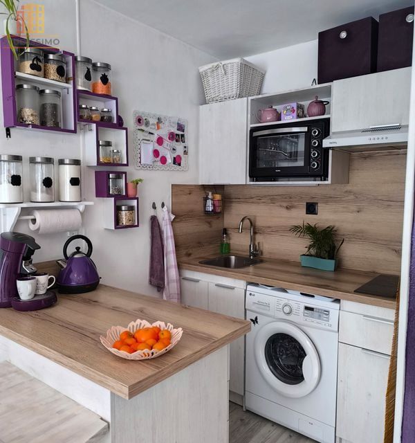 Studio à Villard-de-Lans