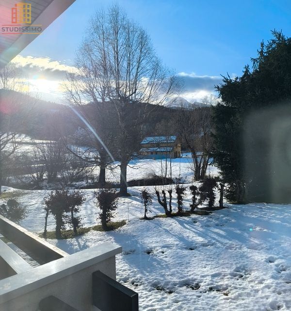 Studio 27m² Villard-de-Lans - DPE F - Photo 16