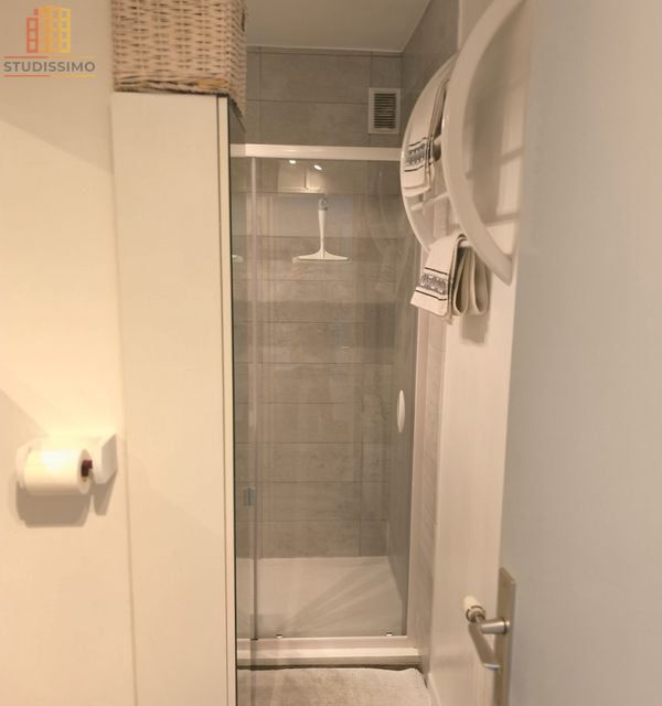 Studio 27m² Villard-de-Lans - DPE F - Photo 9