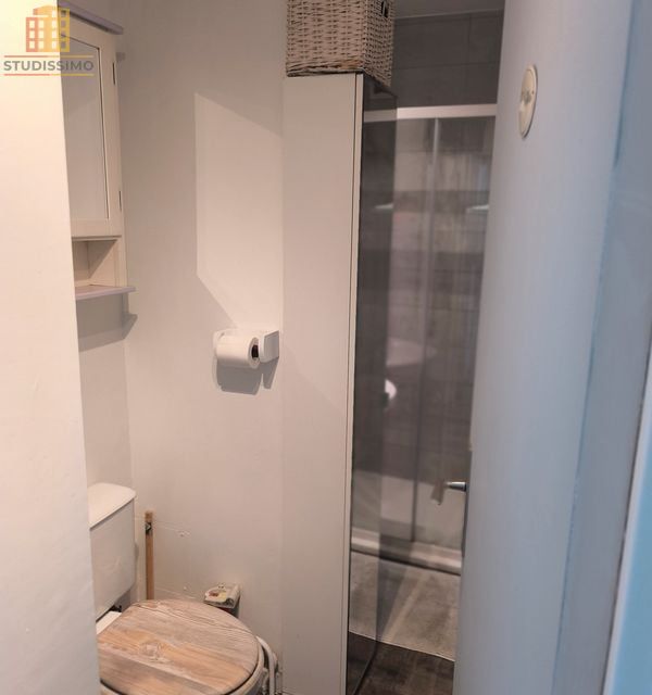 Studio 27m² Villard-de-Lans - DPE F - Photo 10