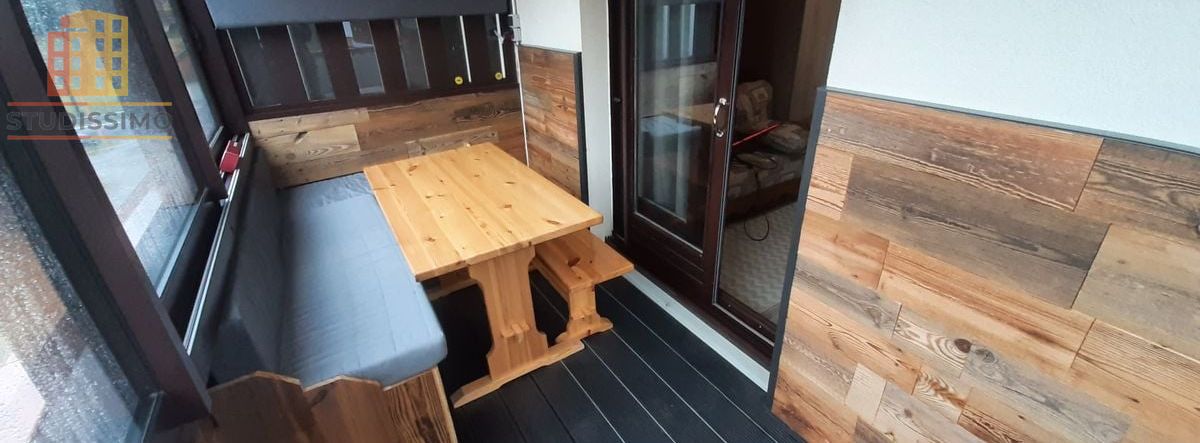 Studio 22m² La Morte 38350 - Photo 2