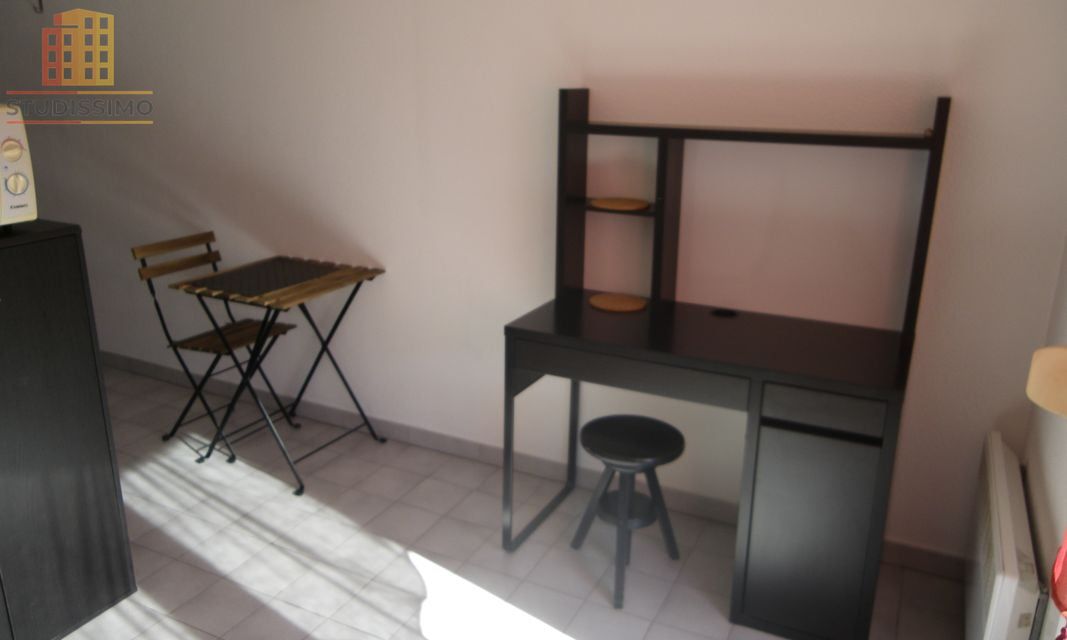 Studio 16m² Grenoble 38100 - 4e étage, lumineux - Photo 2