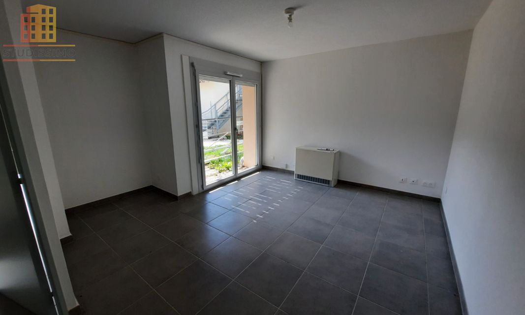 Studio 35m² Lans-en-Vercors - Montagne, proche commodités - Photo 3