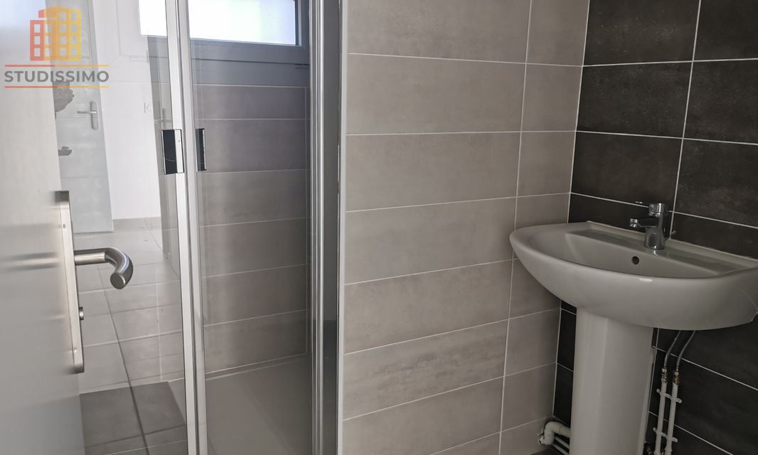 Studio 35m² Lans-en-Vercors - Montagne, proche commodités - Photo 5