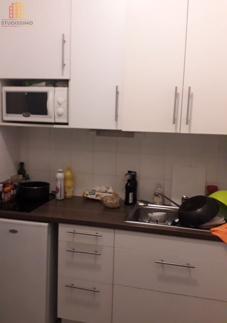 Studio 23m² Sassenage - Calme, lumineux - Photo 2