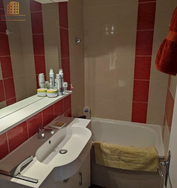 Studio 29m² Autrans-Méaudre en Vercors - Photo 2
