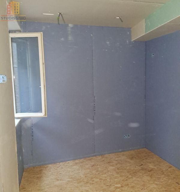 Studio 16m² Saint-Martin-le-Vinoux - 1er étage, lumineux - Photo 2