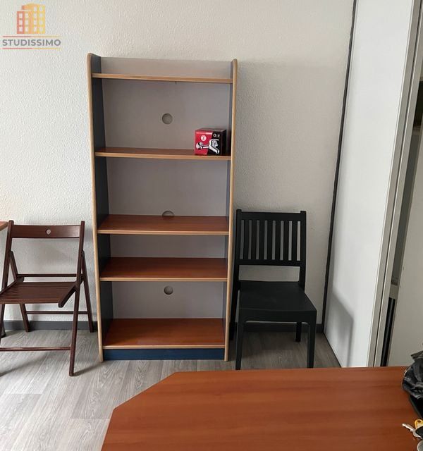 Studio 18m² Fontaine 38600 - Meublé, lumineux - Photo 2