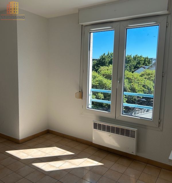 Studio 19m² Grenoble 38100 - Entièrement rénové, ascenseur - Photo 14