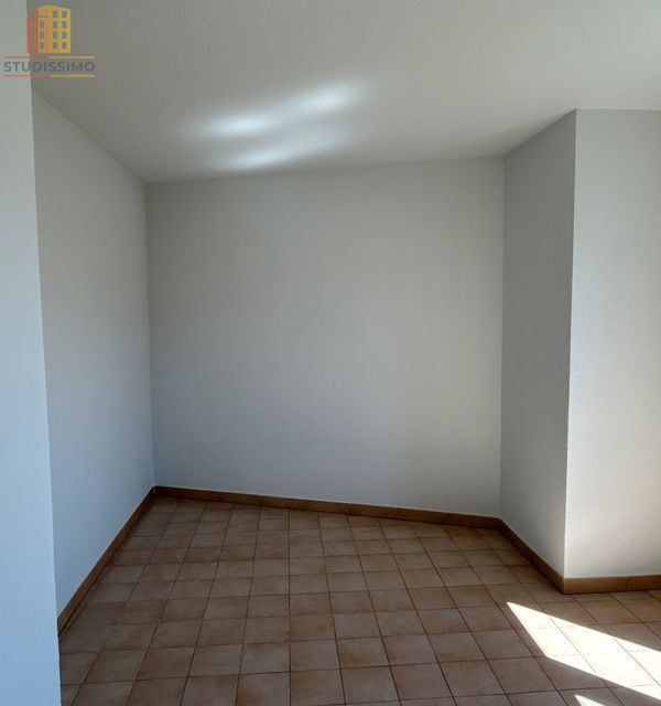 Studio 19m² Grenoble 38100 - Entièrement rénové, ascenseur - Photo 15
