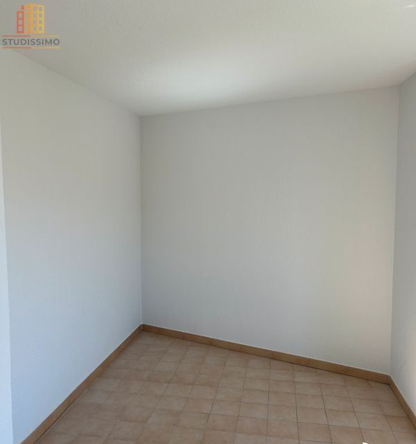 Studio 19m² Grenoble 38100 - Entièrement rénové, ascenseur - Photo 9
