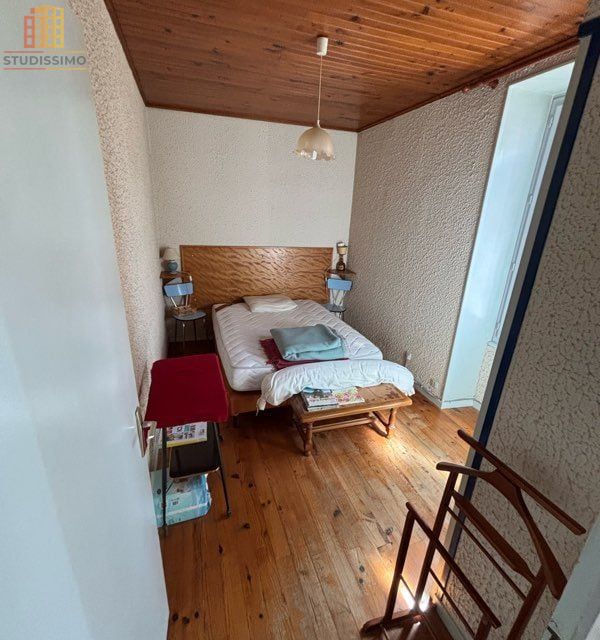 Studio 22m² Courtenay - Lumineux, calme - Photo 1