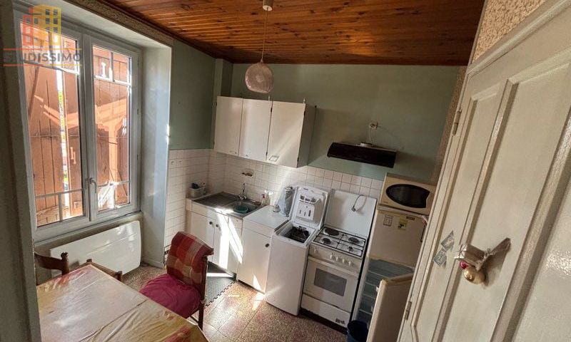 Studio 22m² Courtenay - Lumineux, calme - Photo 2