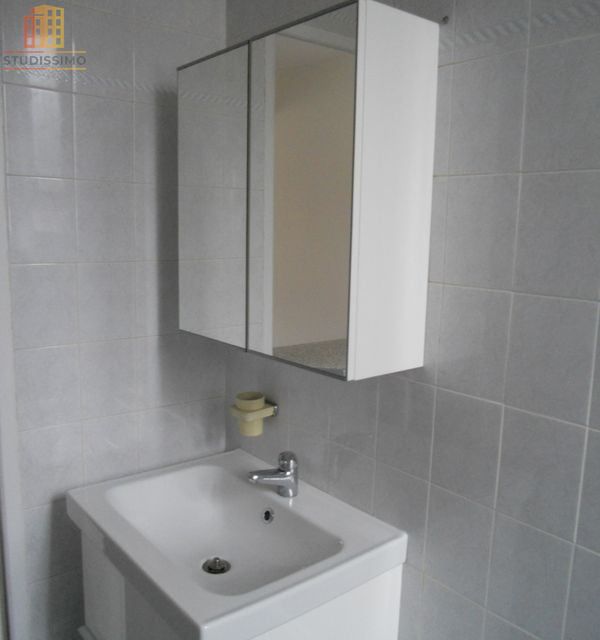 Studio 31m² Grenoble Championnet - Étage élevé, lumineux - Photo 3