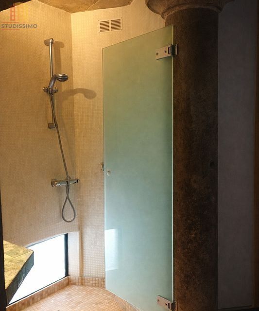 Studio 64m² Grenoble hyper-centre - Petite tour - Photo 2