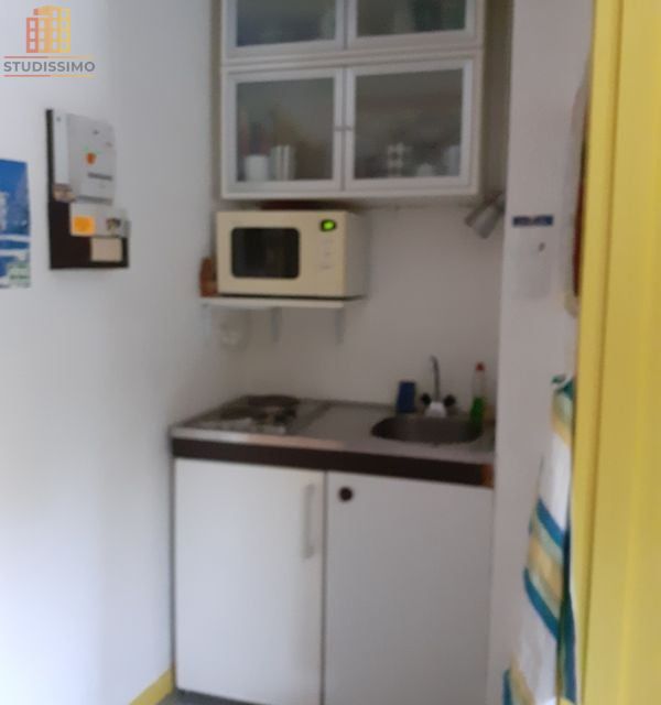 Studio 14m² Villard-de-Lans - Cave, 2e étage - Photo 2