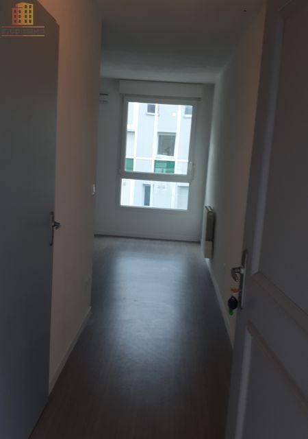 Studio 18m² Saint-Martin-le-Vinoux - Résidence calme - Photo 2