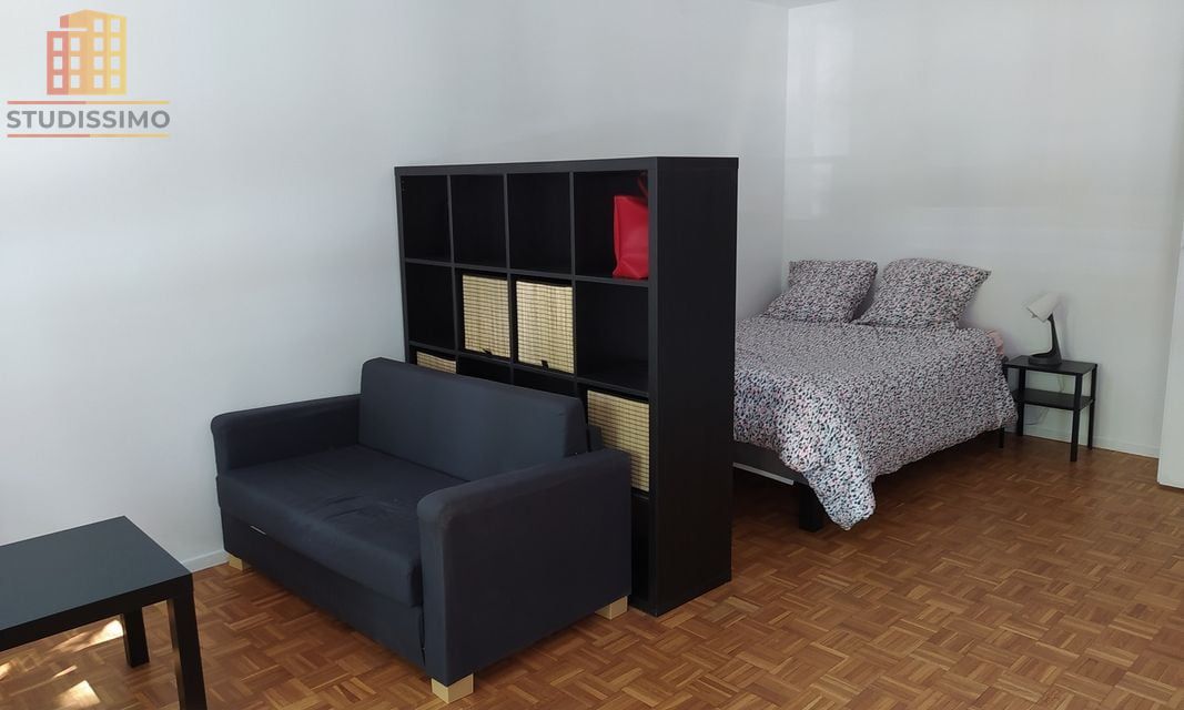 Studio à Grenoble
