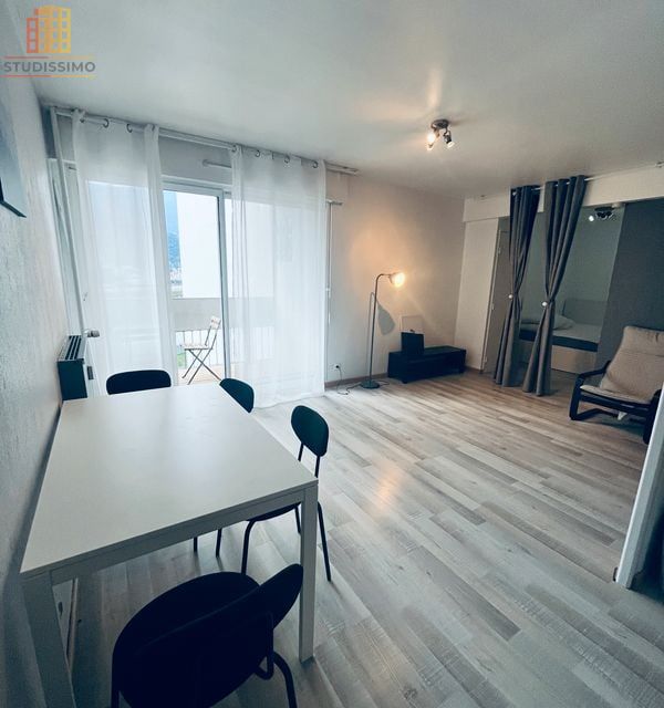 Studio à Grenoble