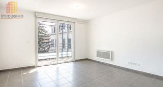 Studio à Grenoble