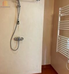 Studio 26m² Grenoble - Étage élevé, DPE C - Photo 2