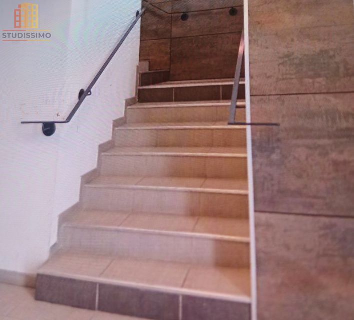 Studio 35m² Grenoble centre - Grande terrasse 25m² - Photo 9